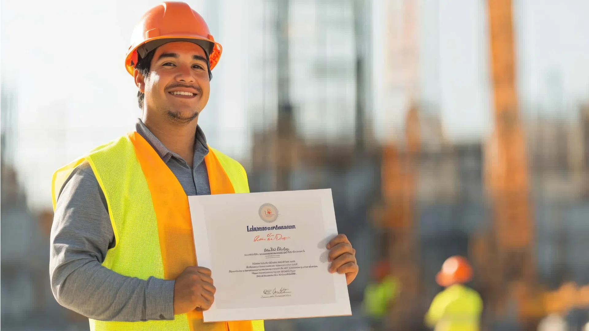 What Is a CHSM Certification? Everything You Need to Know